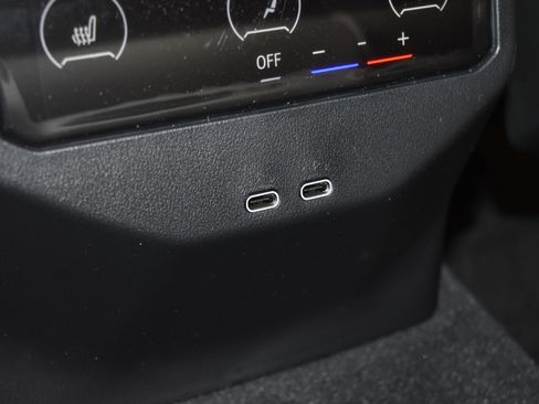 New 2026 BMW X3 xDrive30 w/ Premium Package image 18