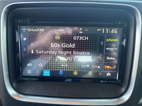 Used 2019 RAM 1500 Express w/ Express Value Package image 10