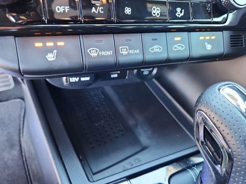 Used 2022 Hyundai Elantra N image 21