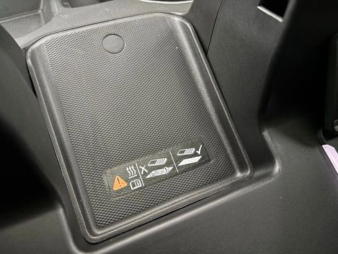 New 2026 GMC Sierra 1500 Elevation w/ Elevation Premium Package image 31