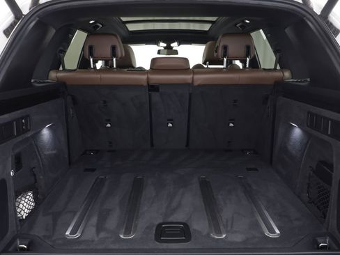 Used 2019 BMW X5 xDrive40i w/ Convenience Package image 18