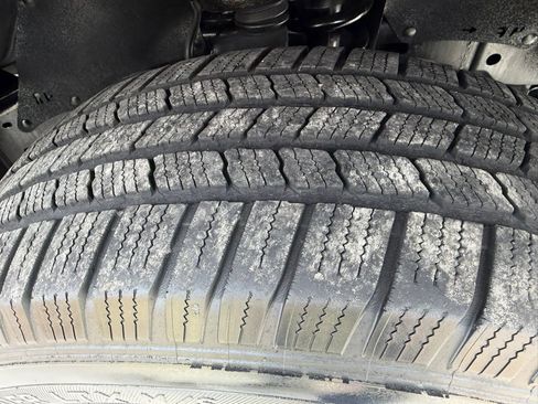Used 2007 Toyota Tacoma PreRunner RWD image 40