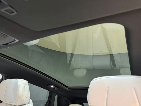 Certified 2024 Cadillac Lyriq Sport image 14