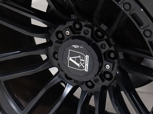 Used 2018 Ford F250 XLT image 69