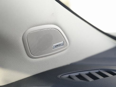 Used 2021 Nissan Murano Platinum w/ Cargo Package image 45