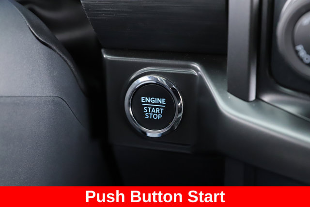 Used 2025 Ford F150 Tremor w/ Bed Utility Package AWD/4WD image 24