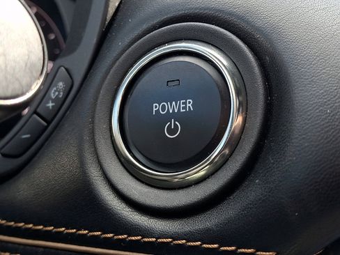 Certified 2024 MAZDA CX-90 Plug-In Hybrid w/ Premium Plus AWD/4WD image 30