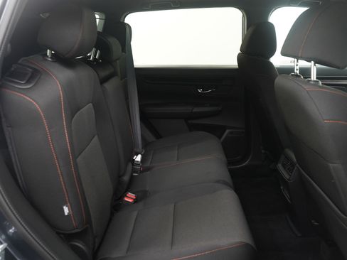 Used 2025 Honda CR-V Sport image 12