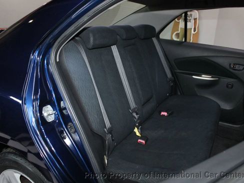 Used 2007 Toyota Yaris S image 27