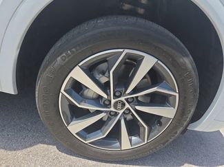 Used 2022 Audi Q5 2.0T Premium Plus AWD/4WD video 2