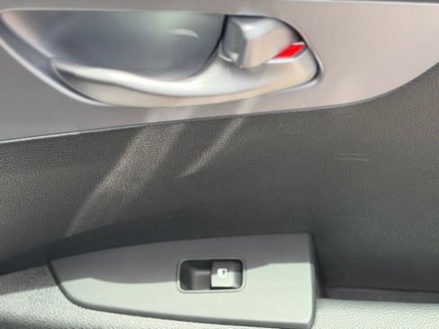 Used 2024 Kia Forte LXS w/ LXS Technology Package FWD image 10