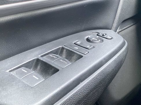 Used 2018 Honda CR-V EX-L image 20