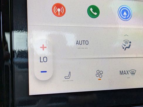 New 2025 Ford Ranger XLT w/ Equipment Group 301A High image 23