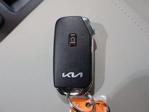 Used 2023 Kia Sorento EX AWD/4WD image 27