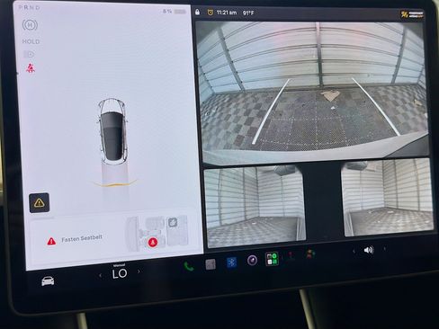 Used 2020 Tesla Model 3 RWD image 16
