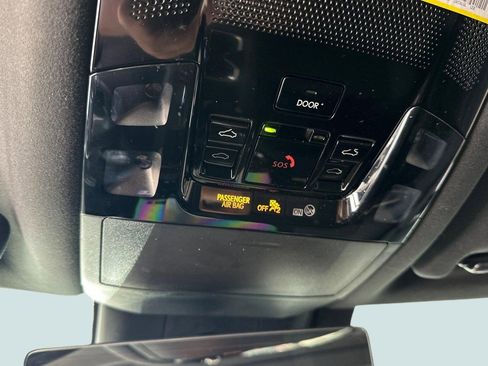 Certified 2024 Lexus RX 350 w/ Convenience Package AWD/4WD image 37