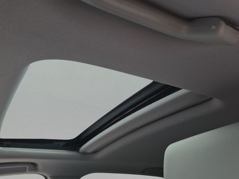 Certified 2020 Honda CR-V EX-L image 10