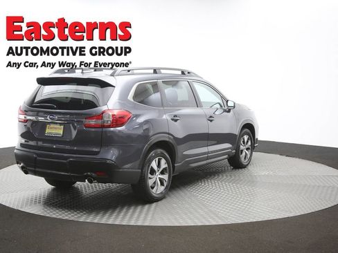 Used 2022 Subaru Ascent Premium AWD/4WD image 40