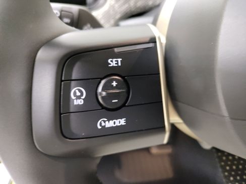 Used 2026 MINI Cooper S FWD image 14