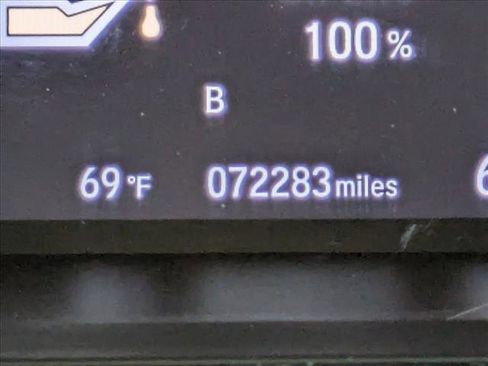 Used 2019 Honda Civic Sport image 12