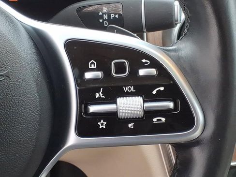 Used 2021 Mercedes-Benz C 300 4MATIC Sedan image 24