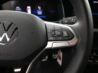 New 2026 Volkswagen Jetta Sport video 2