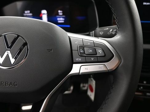 New 2026 Volkswagen Jetta Sport image 2