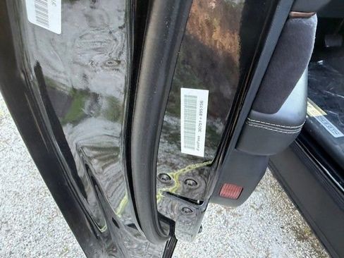 Used 2023 Ford Mustang Mach-E GT image 2