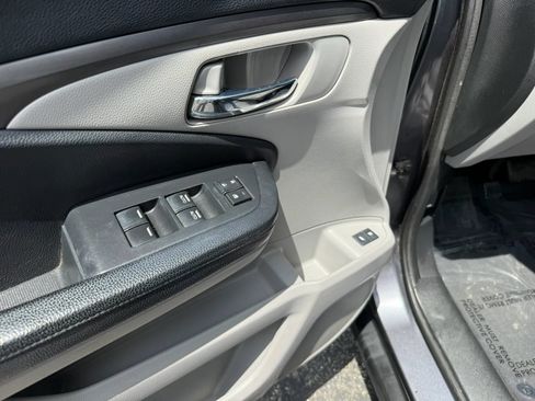 Used 2016 Honda Pilot EX-L image 10