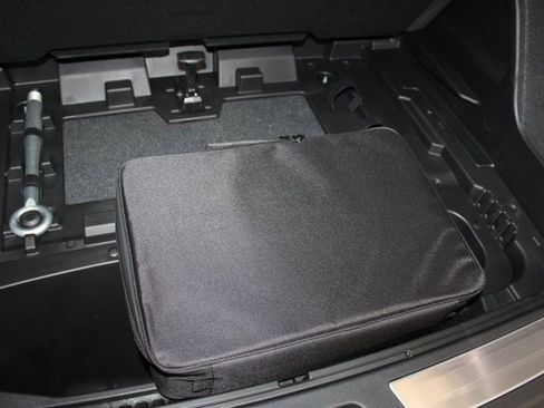 New 2026 Cadillac Optiq Sport 2 image 37