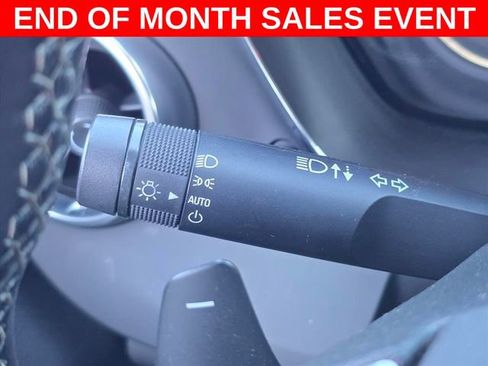 Used 2020 Chevrolet Camaro LT image 26