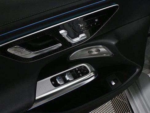 New 2026 Mercedes-Benz E 350 E 350 image 8