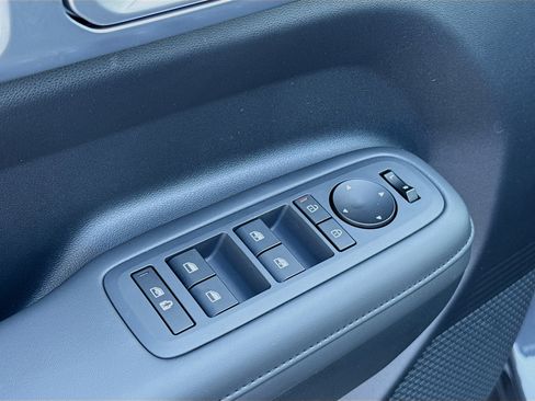 New 2026 Hyundai Santa Fe SEL w/ Tow & Go Package image 23