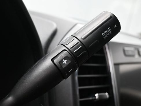 Used 2020 Ford F150 XLT w/ Equipment Group 302A Luxury image 22