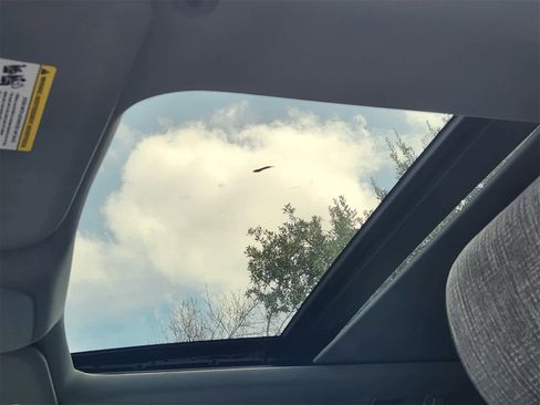 Used 2021 Ford F150 XLT w/ Equipment Group 302A High image 23