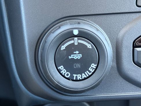 New 2026 Ford Maverick Lariat AWD/4WD image 35