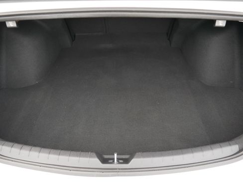 Used 2023 Kia K5 GT-Line image 18