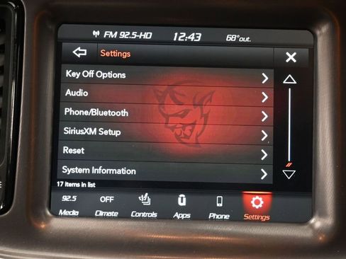 Used 2022 Dodge Challenger GT w/ Plus Package AWD/4WD image 28