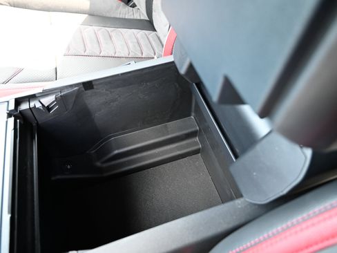 Used 2024 Ford F150 Raptor AWD/4WD image 29