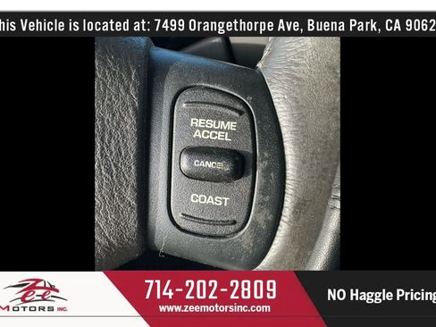 Used 1998 Jeep Wrangler Sport image 23