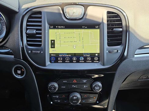 Used 2023 Chrysler 300 S RWD image 20