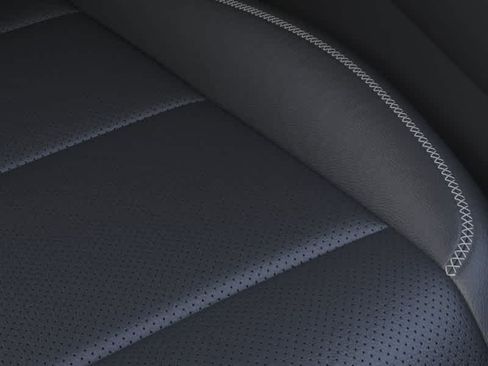 New 2027 GMC Terrain Denali AWD/4WD image 21