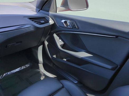 Used 2024 BMW 228i xDrive Gran Coupe image 17