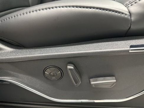 New 2026 Ford F250 Platinum AWD/4WD image 46