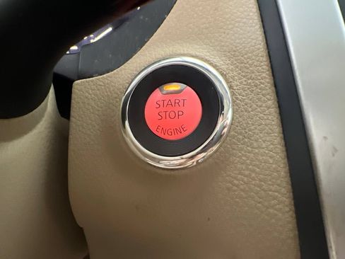 Used 2016 Nissan Altima 2.5 S w/ Power Driver Seat Package FWD image 16