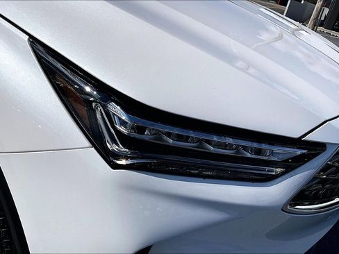 New 2026 Acura MDX Technology Package image 15