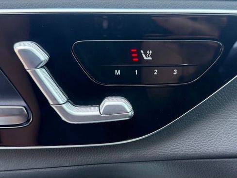 Certified 2023 Mercedes-Benz GLC 300 4MATIC image 15