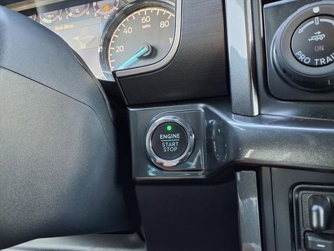 Used 2023 Ford F150 XLT w/ Equipment Group 302A High image 41