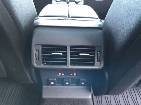 Used 2020 Land Rover Range Rover Velar R-Dynamic S image 11