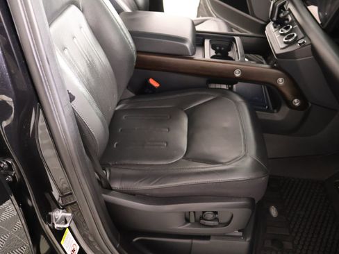Used 2020 Land Rover Defender 110 X AWD/4WD image 13